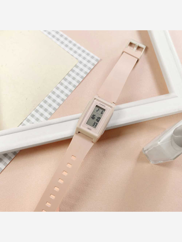 Наручные часы CASIO