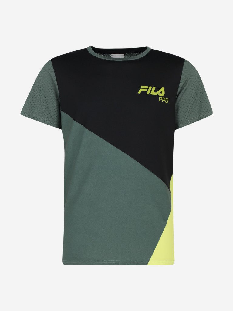 Футболка для мальчиков FILA