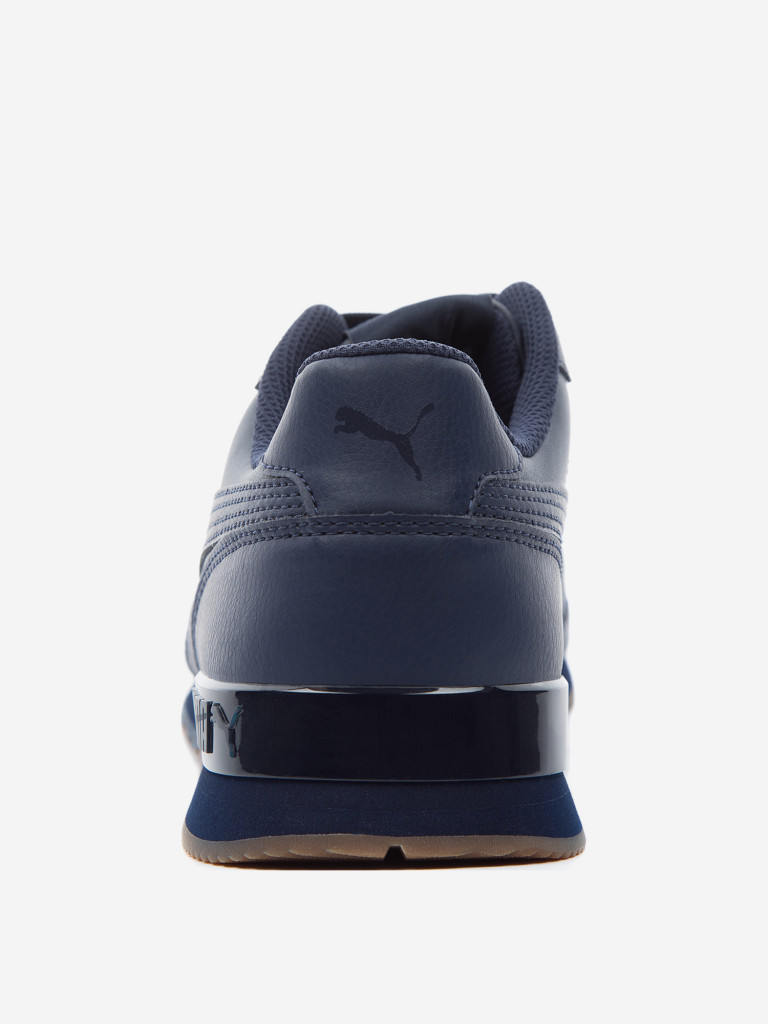 Кроссовки мужские PUMA St Runner V2 Full
