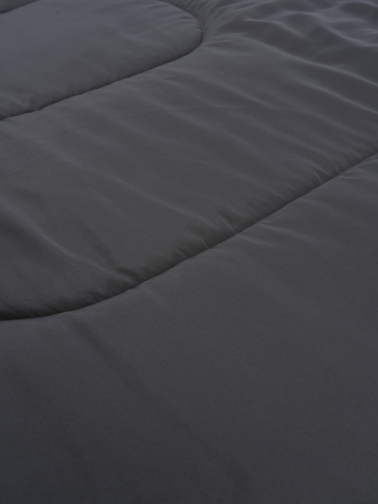 Спальный мешок Outventure Toronto +10 левосторонний