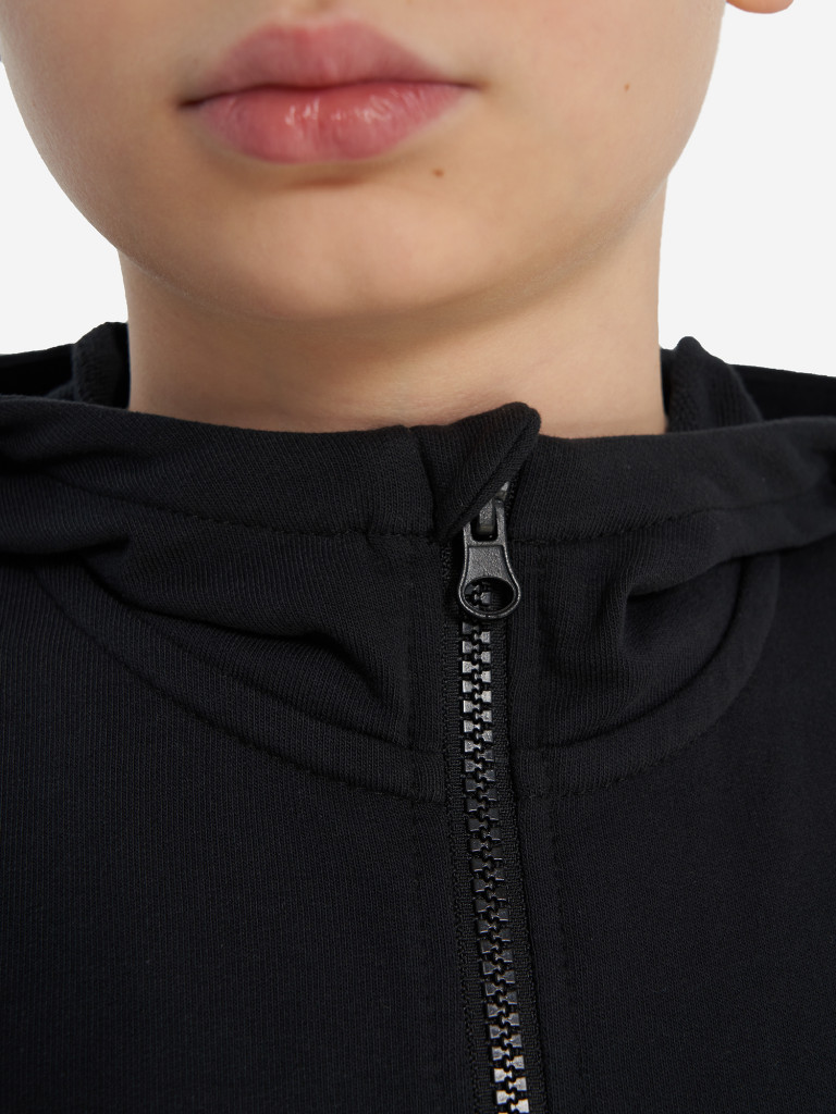 Толстовка детская Demix