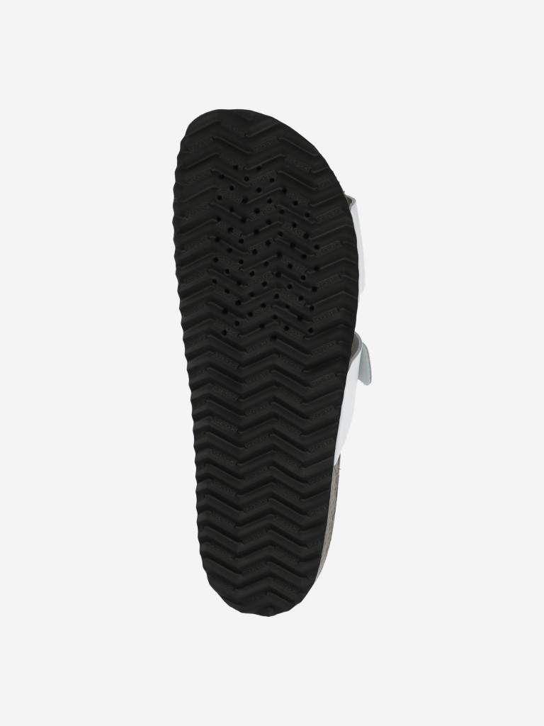 Сандалии женские Geox Brionia L