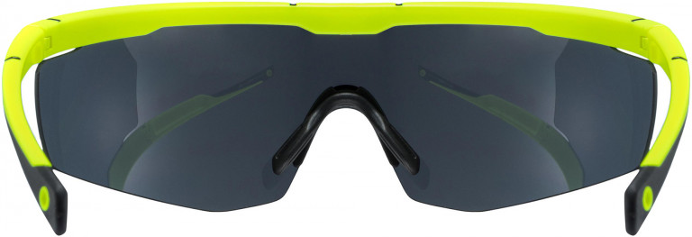 Солнцезащитные очки Uvex Sportstyle 117