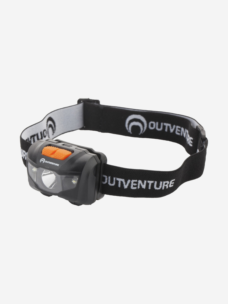 Фонарь Outventure