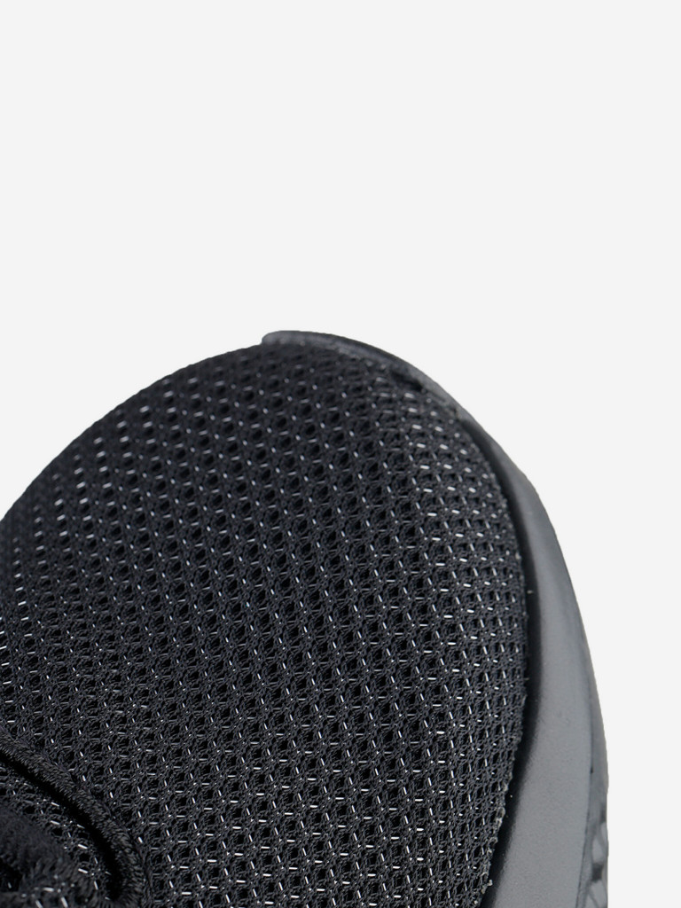 Кроссовки мужские Under Armour Charged Surge 4