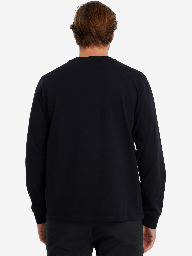 Лонгслив мужской Toread