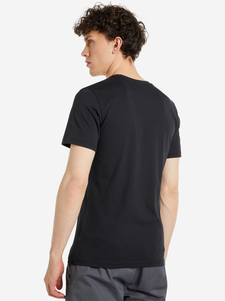 Футболка мужская Termit