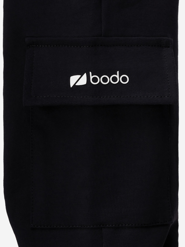 Костюм детский bodo