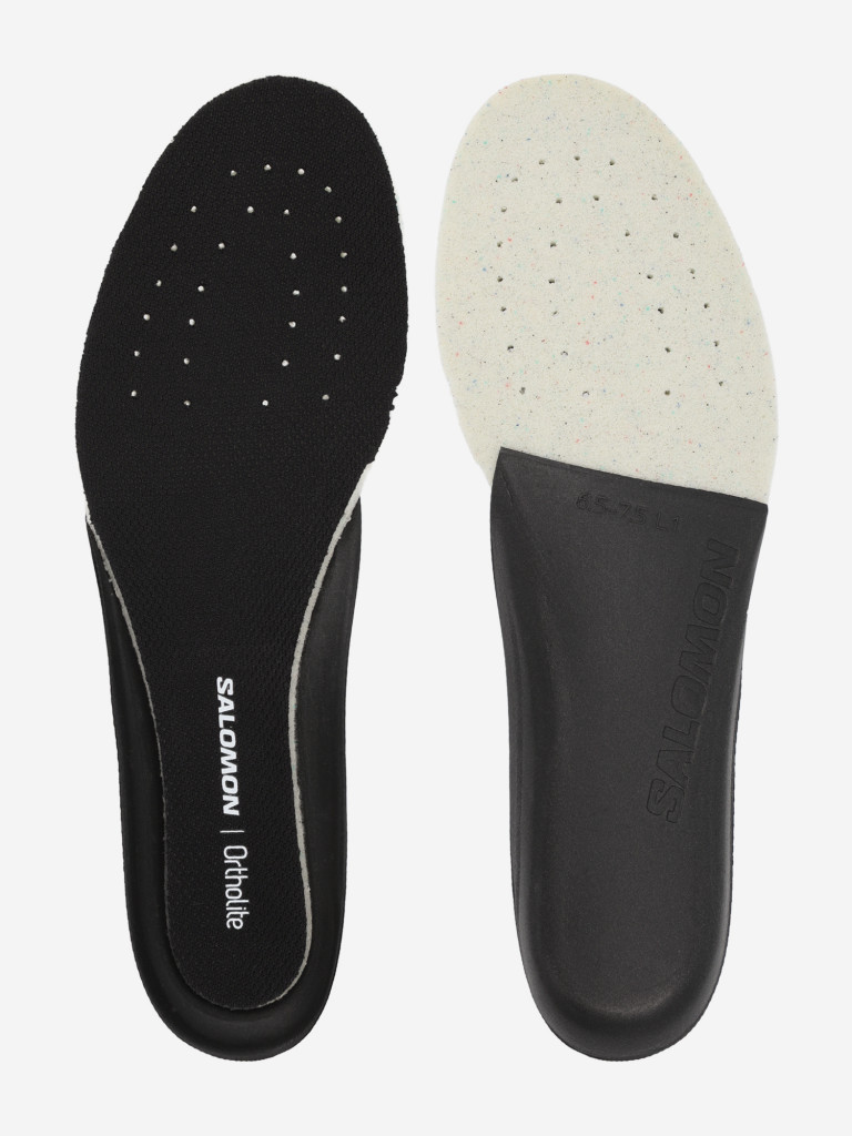 Кроссовки женские Salomon Speedcross 6