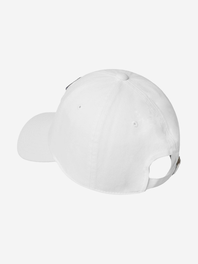 Бейсболка AMERICAN NEEDLE 40742A-SEK Seattle Kraken Blue Line NHL