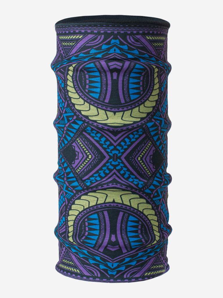Бафф Aucrux REVERSIBLE-25.4RB