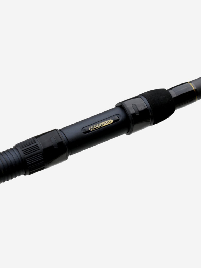 Удилище фидерное CARP PRO Torus Carp Feeder 4.2м 170г