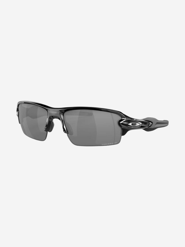 Солнцезащитные очки Oakley Flak 2.0