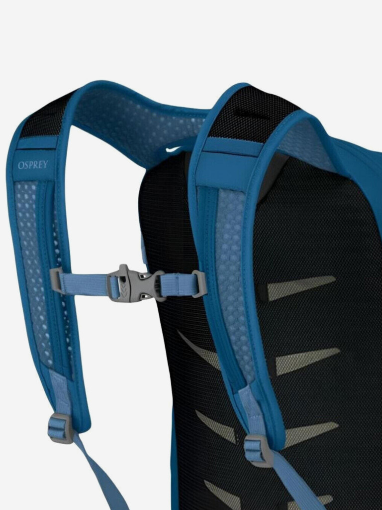 Рюкзак Osprey Daylite Plus 20 л