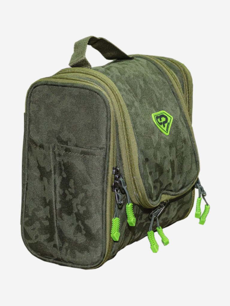 Сумка CARP PRO Diamond для аксессуаров