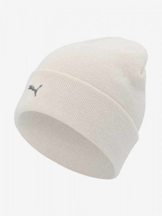Шапка PUMA Cat