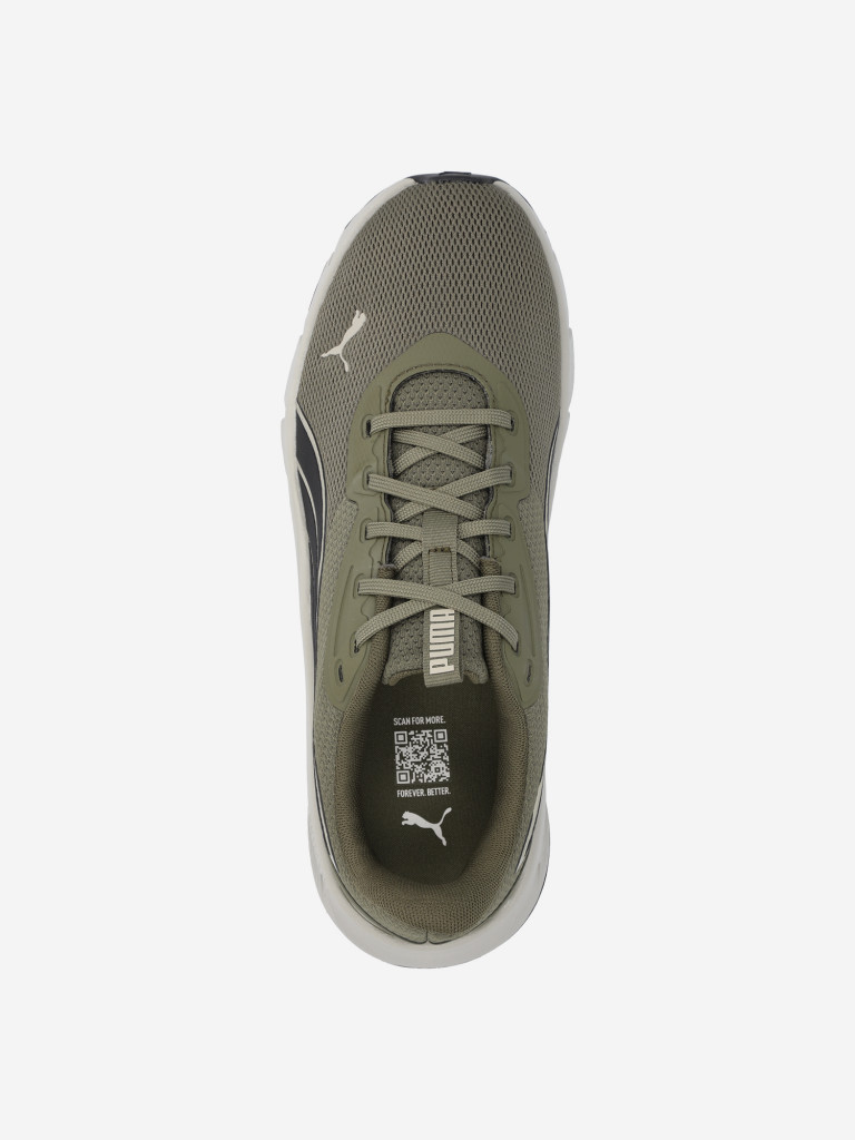 Кроссовки женские PUMA Flexfocus Lite Modern