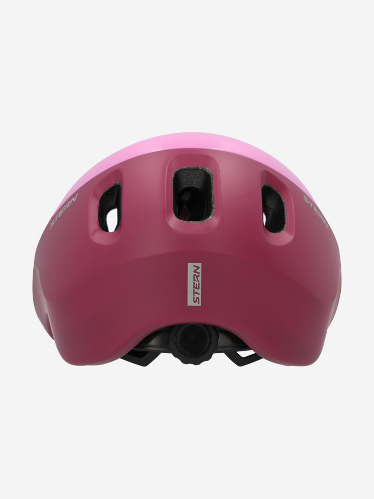 Шлем велосипедный детский Stern KIDS-3