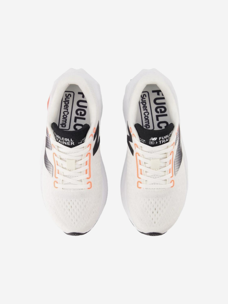 Кроссовки женские New Balance FuelCell SuperComp Trainer v3