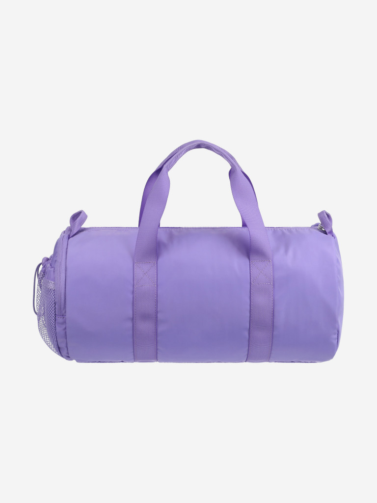 Сумка спортивная ZAIN