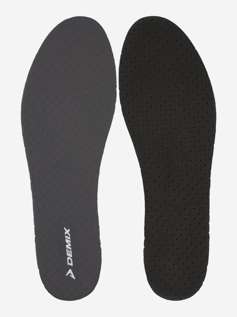 Кроссовки мужские Demix Sp Compact 8