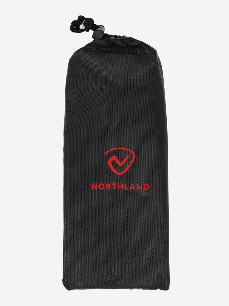 Экран защитный Northland