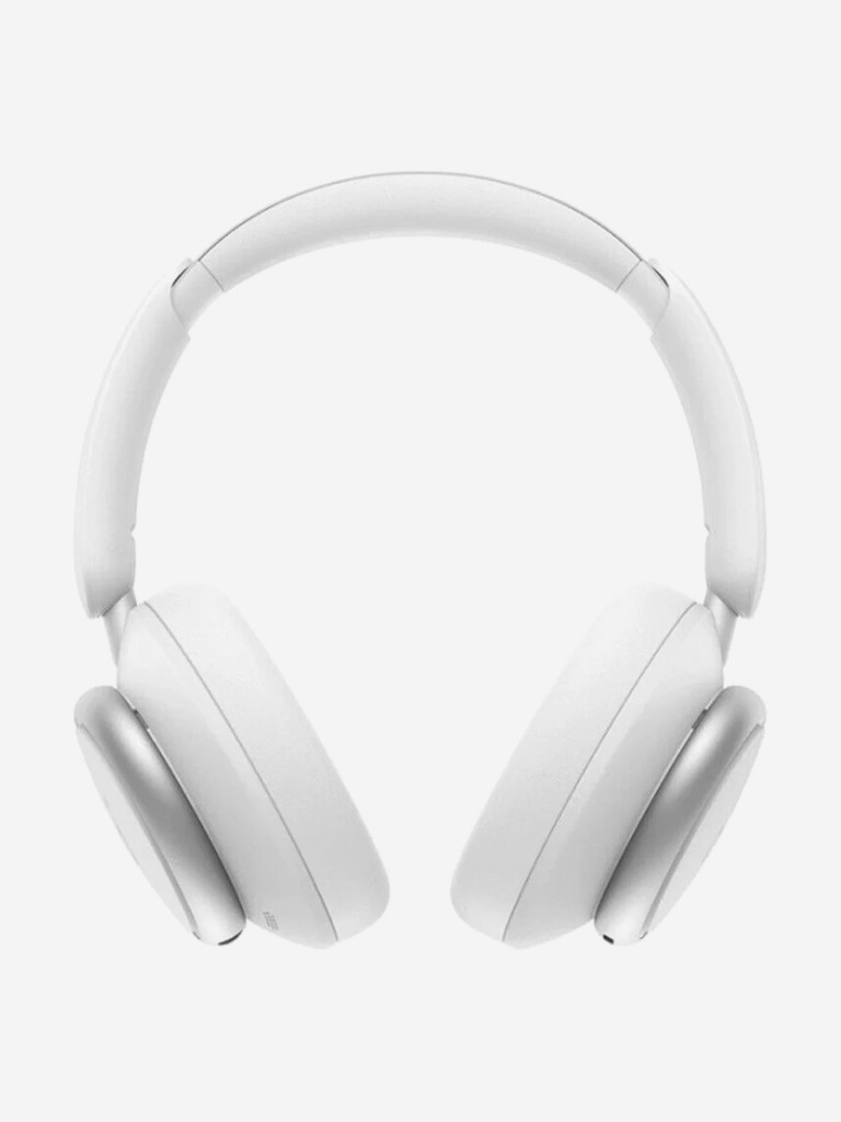 Наушники беспроводные SOUNDCORE Space Q45 A3040 белый