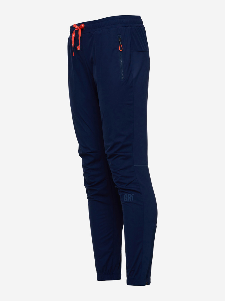 Брюки женские GRI, Винд