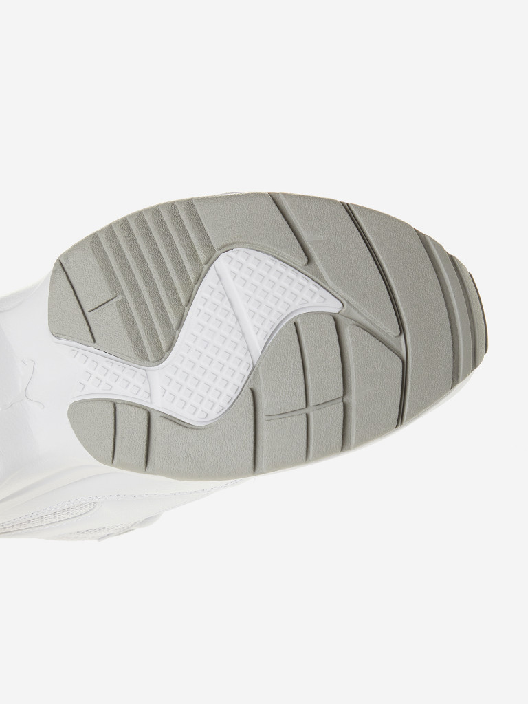 Кроссовки женские PUMA Cilia Patent SL