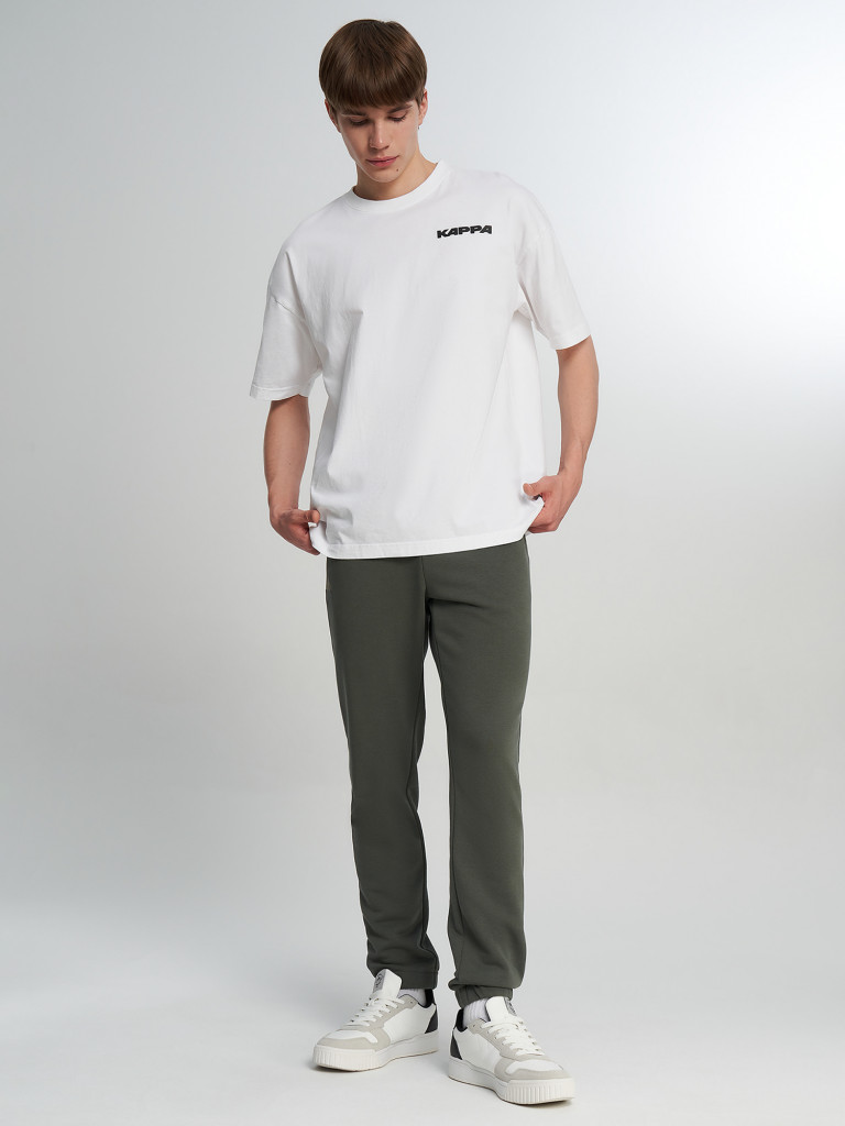 Брюки мужские Kappa