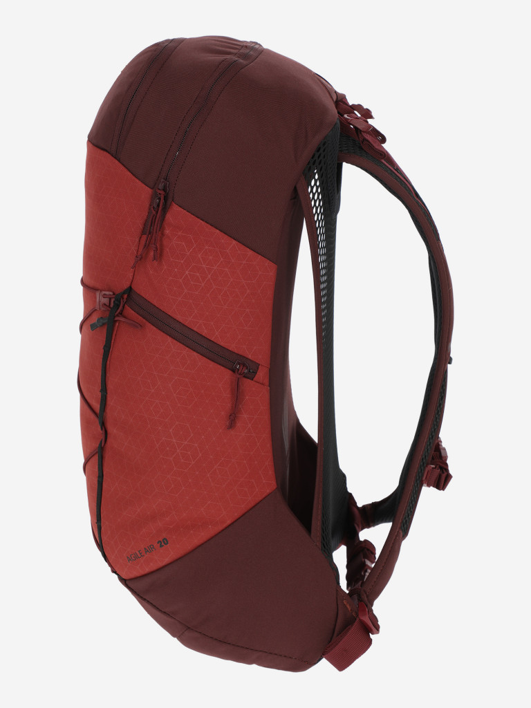 Рюкзак VauDe Agile Air, 20 л