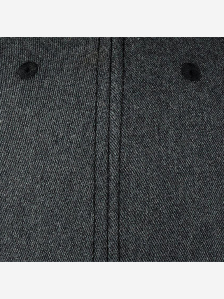 Бейсболка STETSON 7721141 BASEBALL CAP COTTON MELANGE