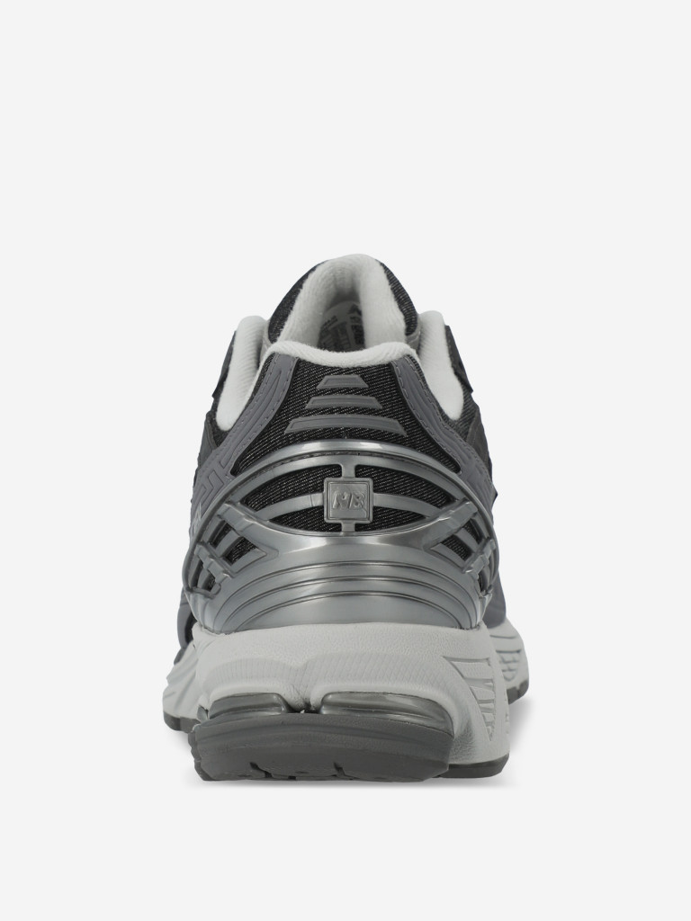 Кроссовки New Balance 1906
