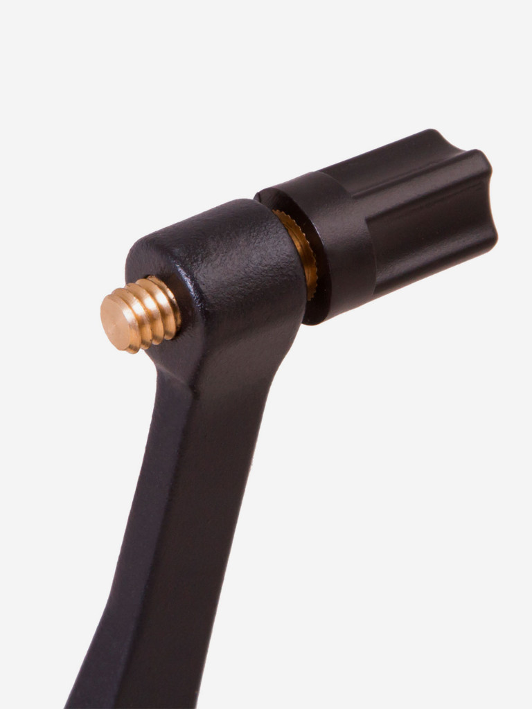 Адаптер для бинокля Levenhuk TA10