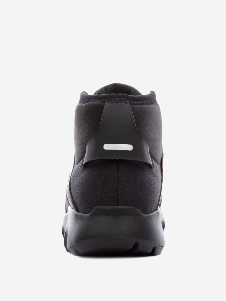 Ботинки женские adidas Terrex Voyager