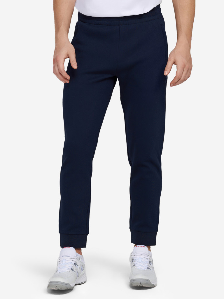 Костюм спортивный мужской Forward