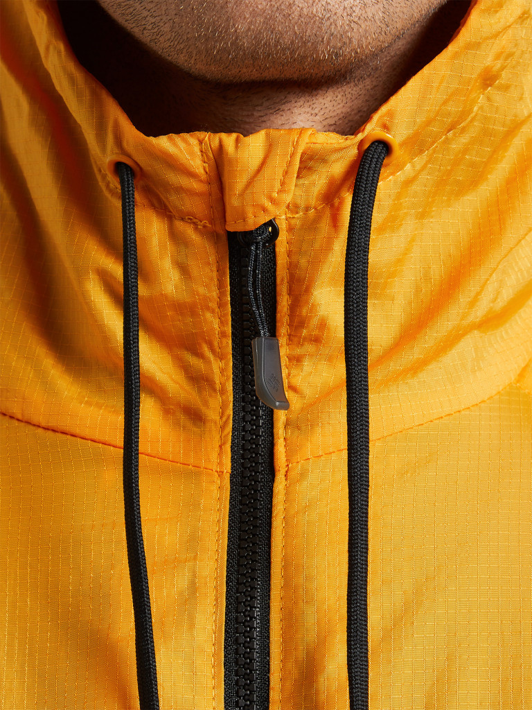 Ветровка мужская Columbia Spire Heights III Jacket