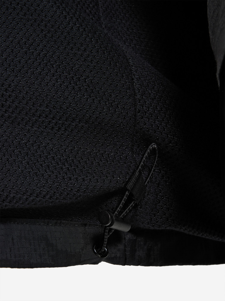 Ветровка мужская Columbia Spire Heights Iv Jacket
