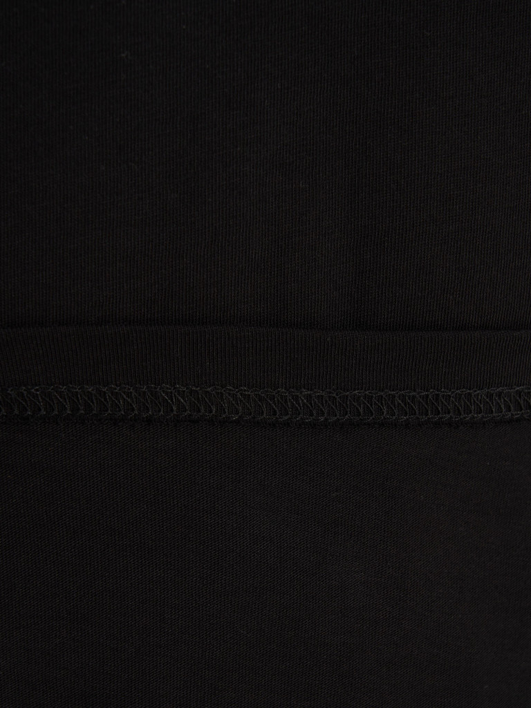 Футболка мужская Champion