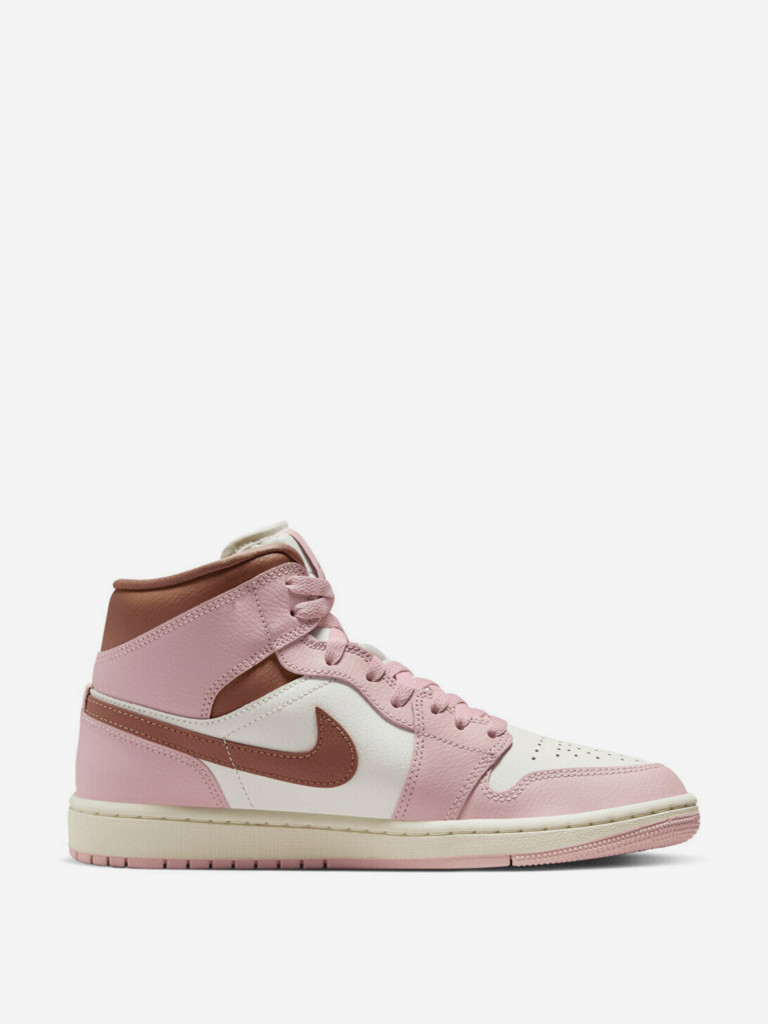 Кроссовки Jordan Air Jordan 1 Mid