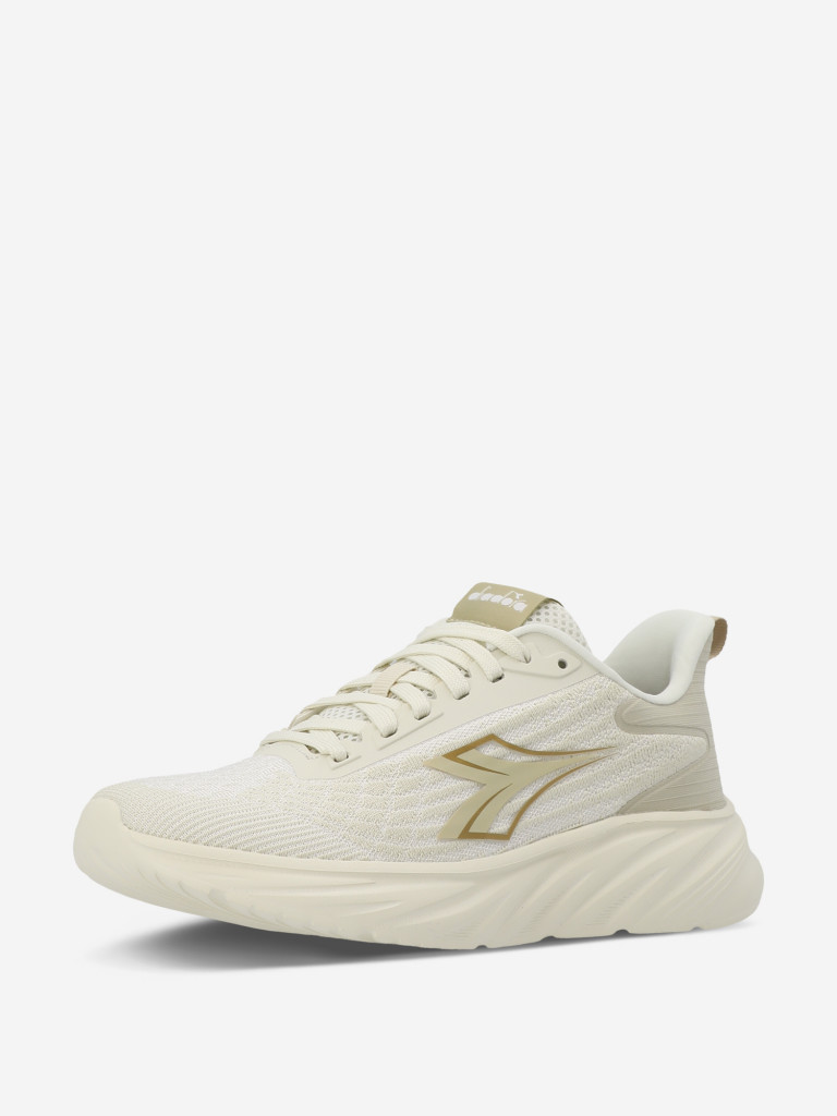 Кроссовки женские Diadora Piper Wn