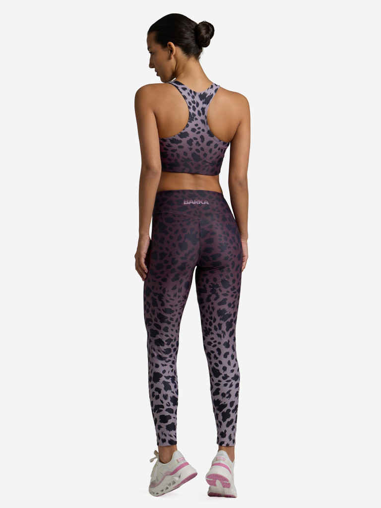 Топ бра женский спортивный BARKA