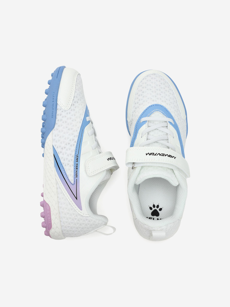 Бутсы детские KELME Football Shoes, TF