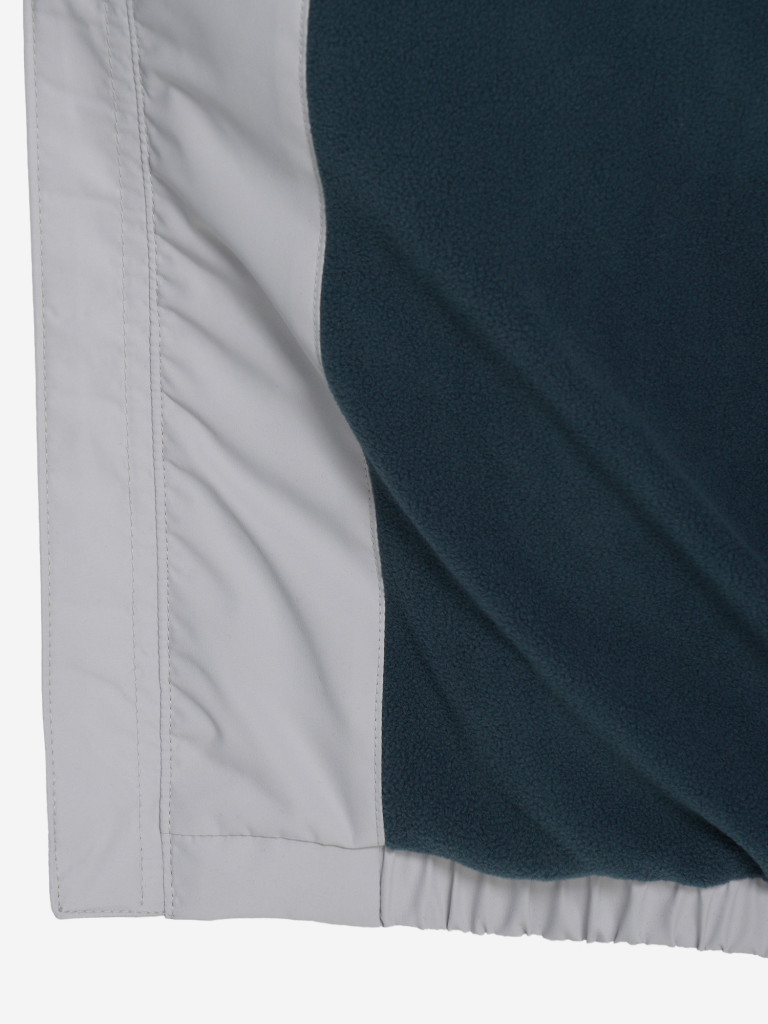 Легкая куртка мужская Demix