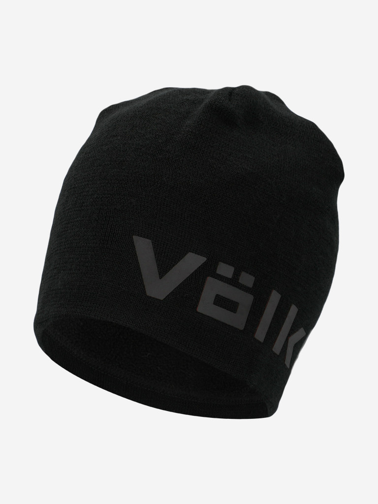 Шапка мужская Volkl