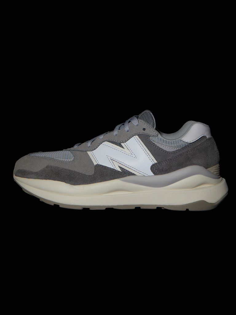 Кроссовки мужские New Balance 57/40