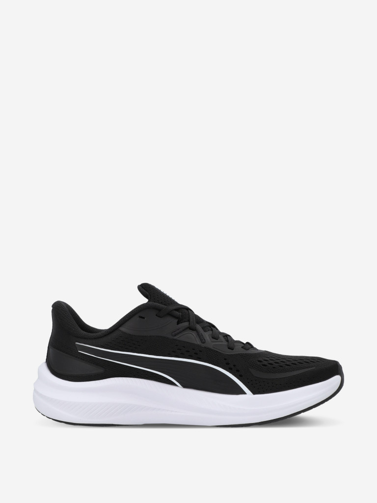 Кроссовки PUMA Skyrocket Lite 2