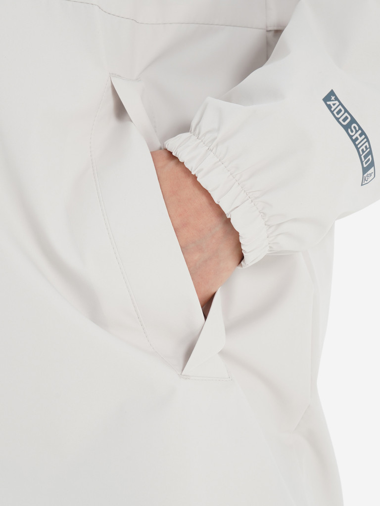 Ветровка женская Outventure