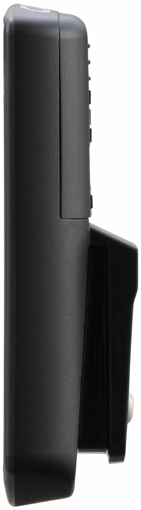 Велосипедный компьютер Cat Eye CC-RD310W