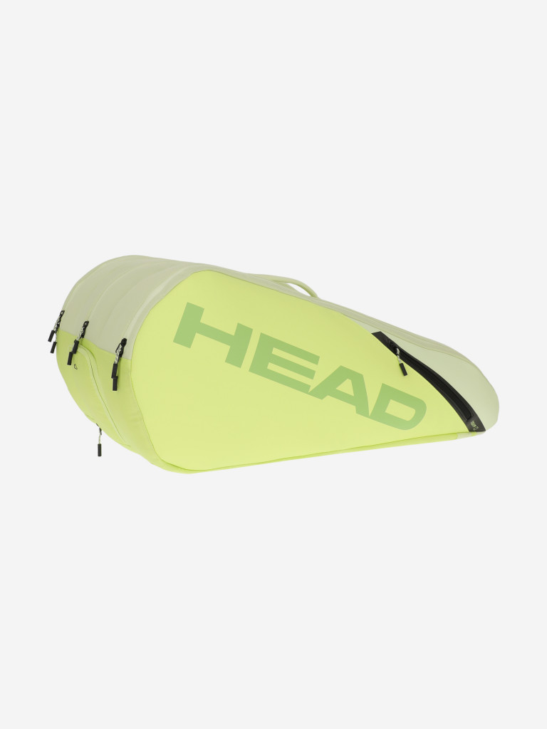 Сумка для ракеток Head Tour XL
